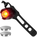 ffffdfffe7ffe9ffc0ff807fd07fd03fc0dfff6fffa7ffdba7e5eff483f8c7fc