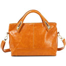 fffffe7ffdbffbbffb9fe00fe00fe007e007e007a007a0078003c00fe00fffff