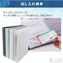 00000200ffffbbffde3bffe0fff281f8bff8b79cb799b780b79eb7ffb7ffffff959595959c80908b0000b2ae0000d5d5