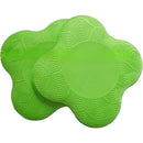 ffffffffff1ffc0fc0078001800080008000c000c001c003c103e383ffc7ffff00000000004342420041434300424144