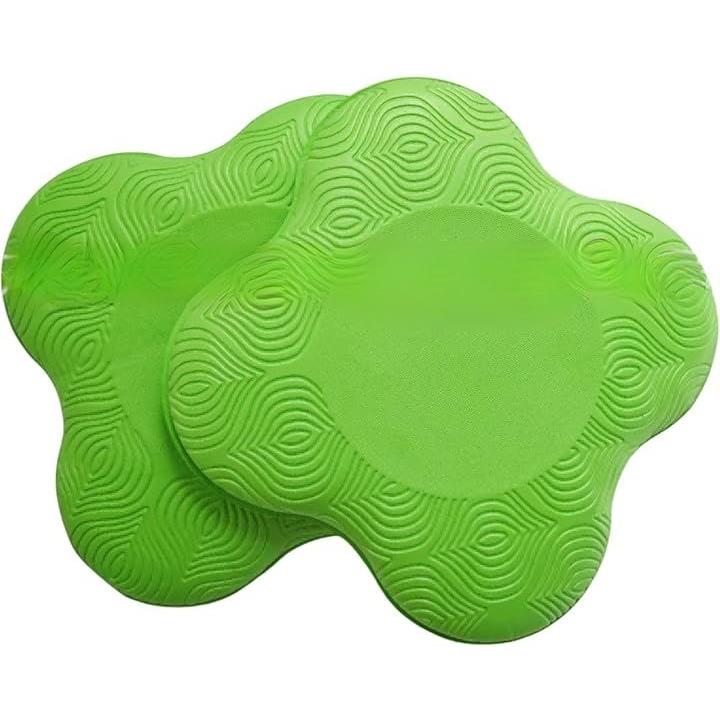 ffffffffff1ffc0fc0078001800080008000c000c001c003c103e383ffc7ffff00000000004342420041434300424144