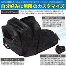 00003b00000087fffe7fc079c03d803f8003800180018001e00cf03fffffebff