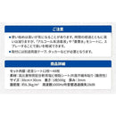 f80100008001ffefff5ffdfff7ffffff80010000ffffe5fffdfffd0fffffffff