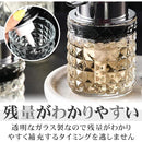 7cc0520860e2d200928106ef001fc01203d721d3e7a2ffffffebeadfffc3efbf441897f8929c122b3320191500000000