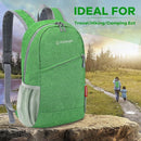 fffffb8fa9f7a4ffa83f02bfb13f114719c30007989dba4630239021d42f18009f89898ea79059332b575a1c224e5a26