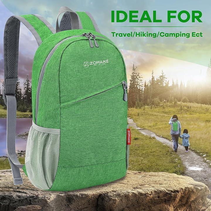 fffffb8fa9f7a4ffa83f02bfb13f114719c30007989dba4630239021d42f18009f89898ea79059332b575a1c224e5a26