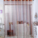 c20fffffc003ffcfffeffecfef67fddaf93bf26b611ae95b693a0213249100519f08010d00cec0dcc7d5cfde008404fc