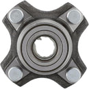 fffffffffbfff8c3f001e005e001f003f1c3f0c3e003c001f005f003f3e7ffff0000000000901c90001c002b0097c789