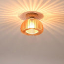 fff9fffffffffe3ffc1ffc3f2dfe07dc09c00000000000000000000000000000101012101219101d0f0f14100e10110f