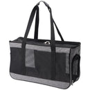 fffffe7ffdbffdbfffbffb9ffbbff1afc001e001e001e003c003c001f003ff87000000000000000000c7b3ab00b3abab