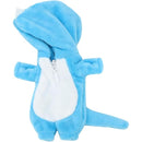 fffffc7ff03ff01ff01ff81ffc1ffe87f187fb5fffdffedffbcff981fc1cfc9f00000000008d8d00008e938d00009300