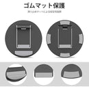 ffffffcfffffffffc3c781818001808180018183e3c7ffff846184218fffffff