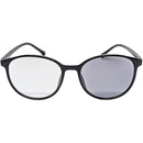 ffffffffffffffffffffd7fd93e0a600fe81ff81edc3ffffffffffffffffffff000000000000000000b300a400000000