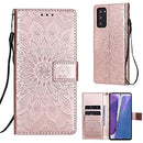 ffffffe5fde5fe61fee1c6f1cfe1b26198e0ec69f67ffbf5cf95cf90c091ff81