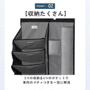 fffffe3ffffffffff003f203e003e003e003e003e003e003c003e003fabfffff970000009e0000009f9c009c9b9c9cab