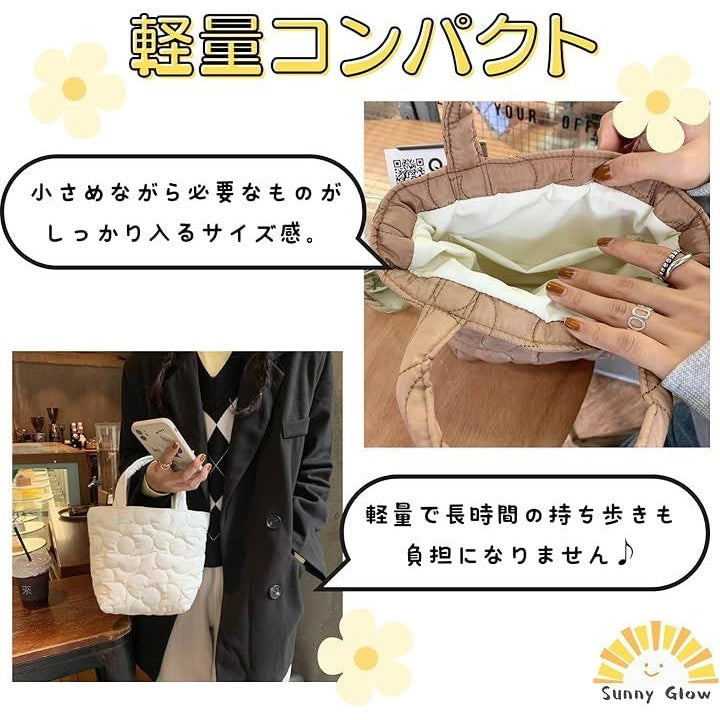 fffff34fffffff92ffc17f3effb0ff08840080008880807e98ff98fe80ff80ff000000000000160d001a140900220000