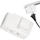 fffffff8ffc1ffe1ffe1f0f9f039e00de023c013c003f087fc27ff0fffdfffff000000000000001c001c1c1c0000101c