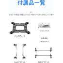 fffffffffc5ffffffffffffffffffecff0dffbffffffffffff87fb87ffffffff89898e8e89891289891c0000890000b3