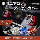 0800630000221e6c20f0100438980004fc3cbc7831f807da07fc27b60058efff005c0000a2ab959e0608abb900312b04