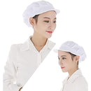 fffff83ff89ff83ff83ffc3ffc3ff87fc031c068c16080e181e183f907f807f0