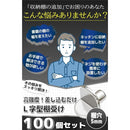 0000084001f000003000459400c6300063fb35dcf7f0e7ffab9fc9fdfffe480200000000009c939c4e9c93970000001a