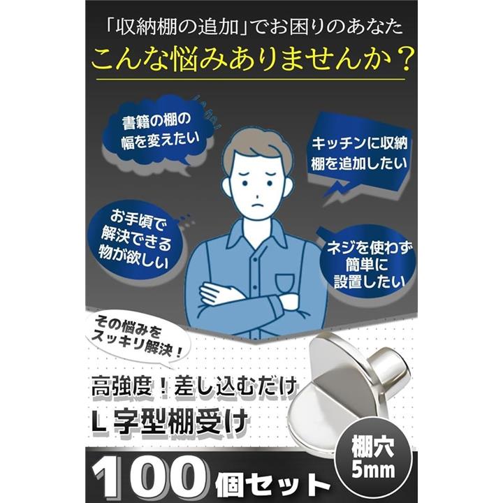 0000084001f000003000459400c6300063fb35dcf7f0e7ffab9fc9fdfffe480200000000009c939c4e9c93970000001a