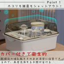 ffffffffffff00000000000000e000c012420e4e01fe03fe03fceffffbff3fff4747474707158407071f1b1e10100f0f