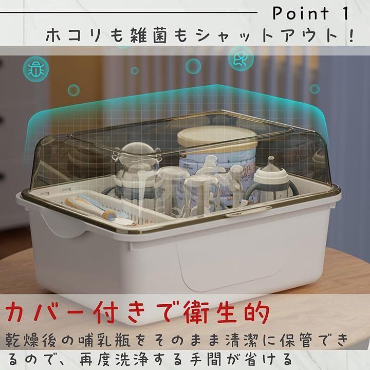 ffffffffffff00000000000000e000c012420e4e01fe03fe03fceffffbff3fff4747474707158407071f1b1e10100f0f