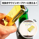 ffff82beffffff9fffbfff2f320f040f400d213f817ffffd7ef32077067f0e039b9a9c939289278b0e15559c10152b26