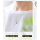 fffffe01fe01fc01fc81fff1f801e441e4c1ecc1cfc1df819f81ffffffffffc36b9c6b6b6babfc0f6bb29e376ba0a037