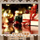 4f6cffff90028008c000a380ef7daa73f050e207b0079057f677f171ffffcb6415130f14171e1215170132ff17131003