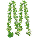 fffff3c7e5dbcb9fc997c9b7cb97c993ccf9cf9fdc39ce9d8f9fde3cc63cc7ff00006b00000080310000950000892c00