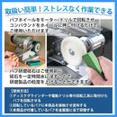 00007fff7fff7ffb699800e600744c70647646337fbd538500001a340000323895959595950094979569b25195969696