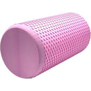 ffffffffffffffbff757c7d483a08080800080018007801fc07fe0ffffffffff0000000000e4e6e500e4e4e600e4e900