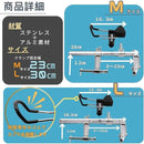 ffffc708ff00810085009500f1ff8901810081008020818082008208e100c8000000000000008bab00818b8b008a8b8b