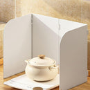 cfe10fa11fc01fc03dfefcfc7cf0fce07ce07c607c607fe06420c6609fe0bfe0131a191b15151a221a1a171518151715