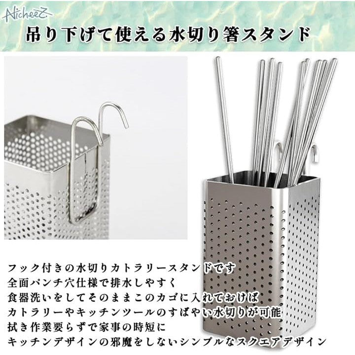 6c26e824a486fffeffd5ffd787d387f3e7c1e7c1a7c3ffc5c7c7ffc3cfb7ffc77453776f00abab00d522000000000014