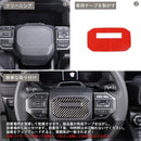 00ff008300ff10ff9edd1cc100ff02ffffff00022002101e121c210154c05140b2a20000abab0000d5002b000bb0b9a5