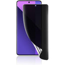 fffffffffffffc1ff80ff80ff80ff80ff80ff80ff80ff80ff84ff80ffc0fffff000000000000c5000000b2000000b200