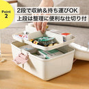 ffb8f7f0fcaefc97fb00be00ff76fd5be23ef8c17bdf3bfcedf833f01ec07f802817141728150d15141b8018171c1a18