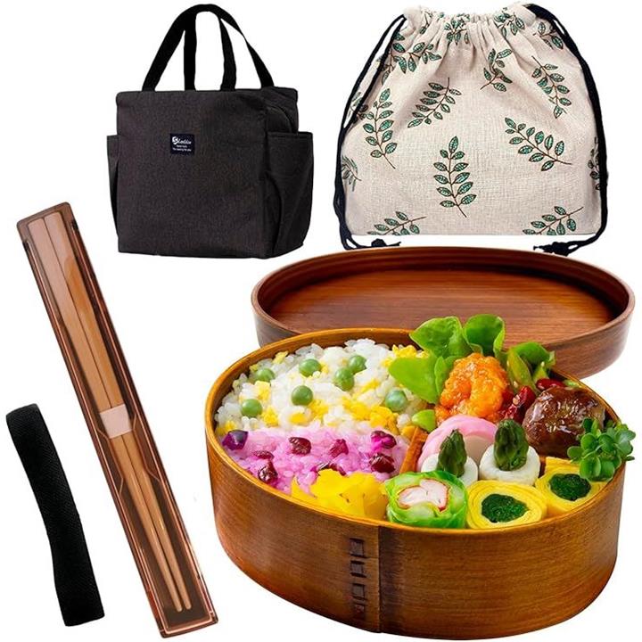 fffffbddf1eff0afe0fef0fe90ffde00ce00cf00ef40a5d0c414d400d200db010000000000e4801e00000a3a00112524