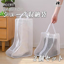 1ffec7fcd7fe867f50fd0ffd0fff0fff0fff0fff07bb0b8517901e0805790fd85a1bf2f20b0a00f0150604ce14ce08b2