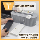 ffffbfffbdfbbfff99ff847781f7801ee0018001e7c1c7ffc7ffcfff8db0bf93