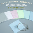 0000090c11181868000001f01fff3fffffff3f87e0c081e007f0027003a001c08b8b8b8b8e84532e8897cf828e8d8e89