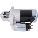 fffffffffdfff87be401c701c781c581f481f401fc17fc07fe27ff87fee7ffff0000000000cebdb200bcbdb30000a4bd