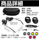 000068001840ffffc03fc067e0ffefe5e2e49fe4dfffffe4ffcdfdffffd0fff1000000000000a4000000000000000000