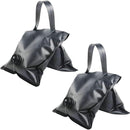 fffff9fffffffffff07fe07fe0e7c06b806bc3e3f3c1ff81ff81ff00ff0cffcf000000000097a000009ca400000000a2