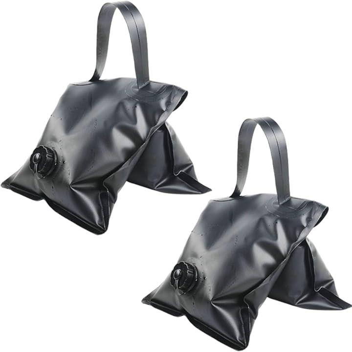 fffff9fffffffffff07fe07fe0e7c06b806bc3e3f3c1ff81ff81ff00ff0cffcf000000000097a000009ca400000000a2