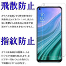 ffff89ff8087ff83fb85ff89ff81ff81ff818b818881ff81ff81ff81c581d7ff