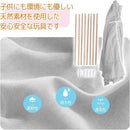 fffffbfdfff9ffc9ffcbc003b008833b8039d831fc0282a88900888880c0802000000000002b00000000000000928989